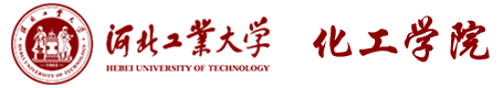 70net永乐高